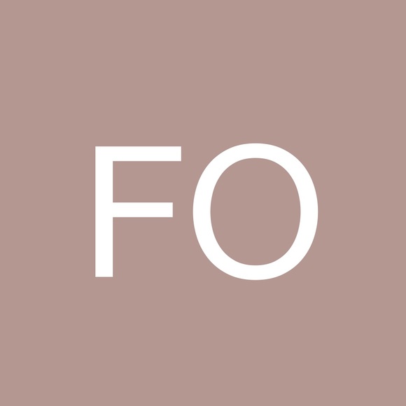 fiona111111